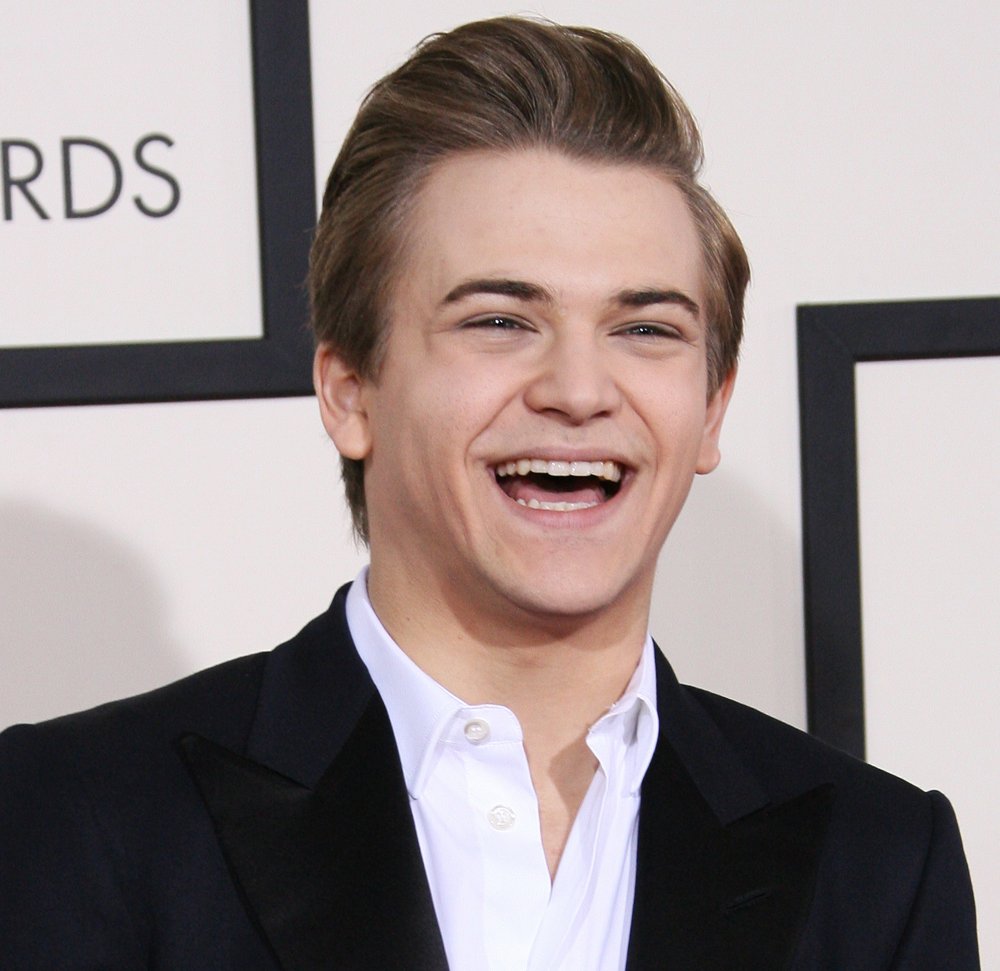 Hunter Hayes Net Worth 2023 Update Short bio, age, height, weight