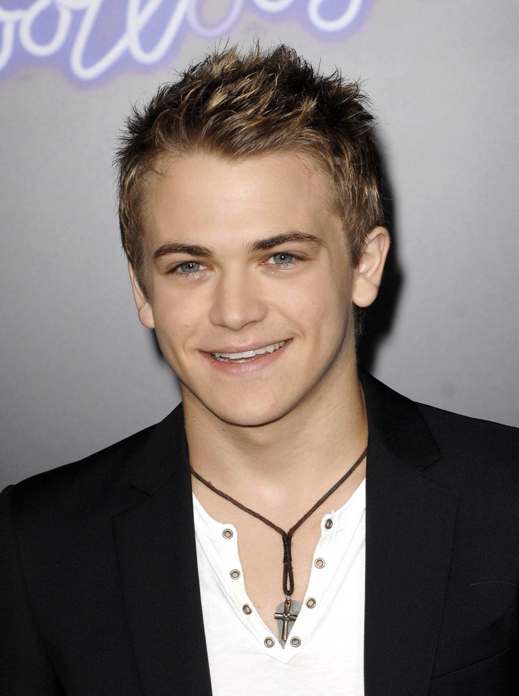 Hunter Hayes Net Worth 2023 Update Short bio, age, height, weight