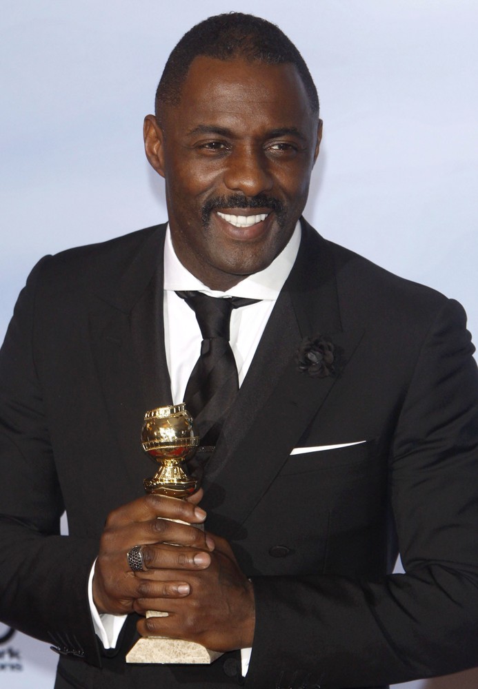 idris-elba-69th-annual-golden-globe-awards-press-room-01.jpg