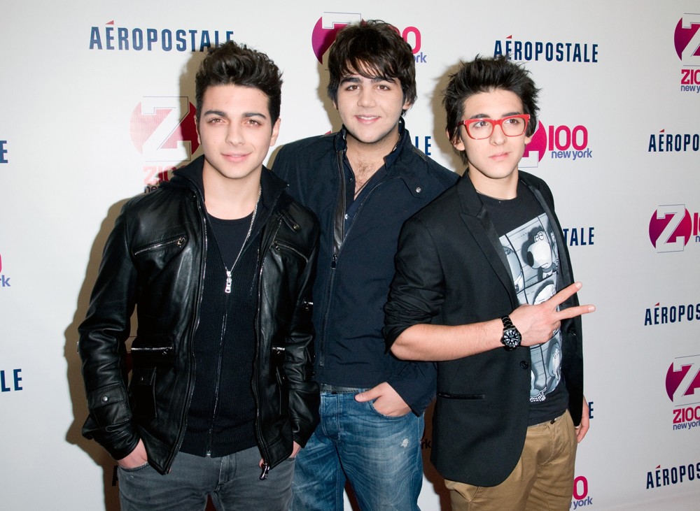 Il Volo