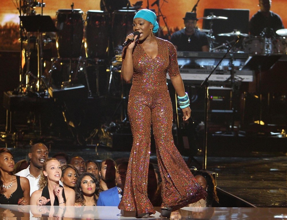 Image result for india arie