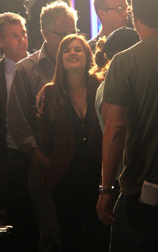 Isla Fisher Hot Now You See Me | www.imgkid.com - The ... free Isla Fisher Now You See Me Water