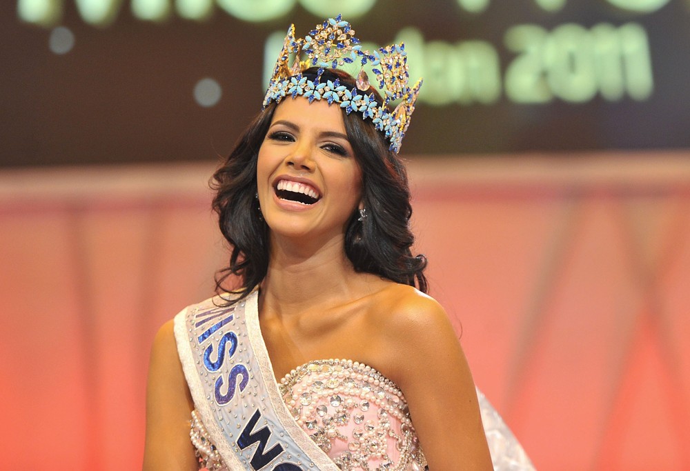 ivian-sarcos-miss-world-2011-08.jpg