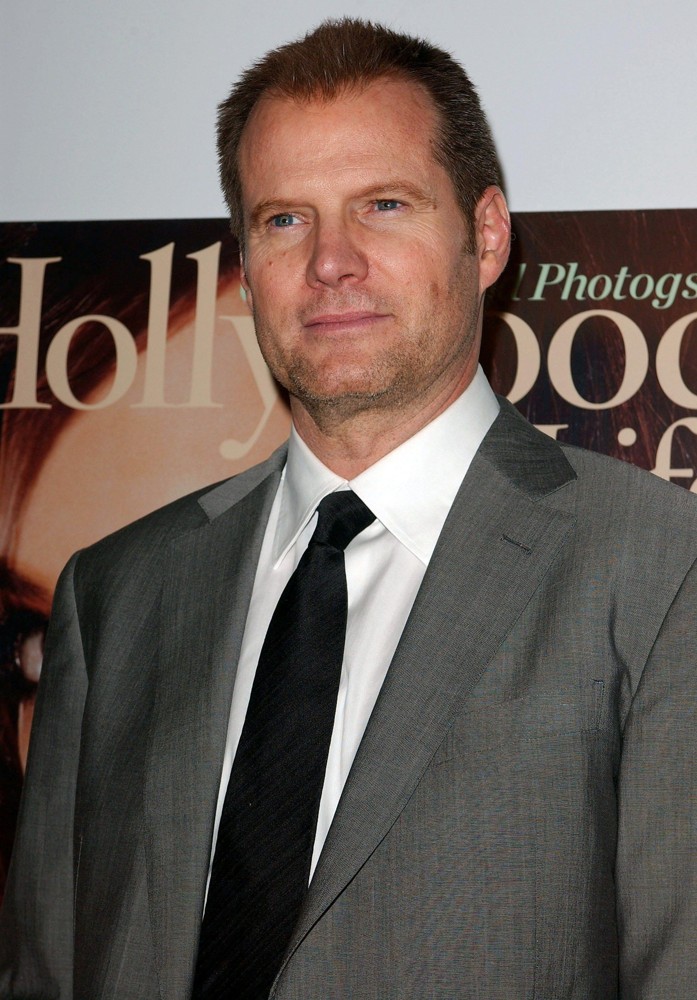Jack Coleman Picture 3 Hollywood Life Magazine's 7th Annual Breakthrough of The Year Awards