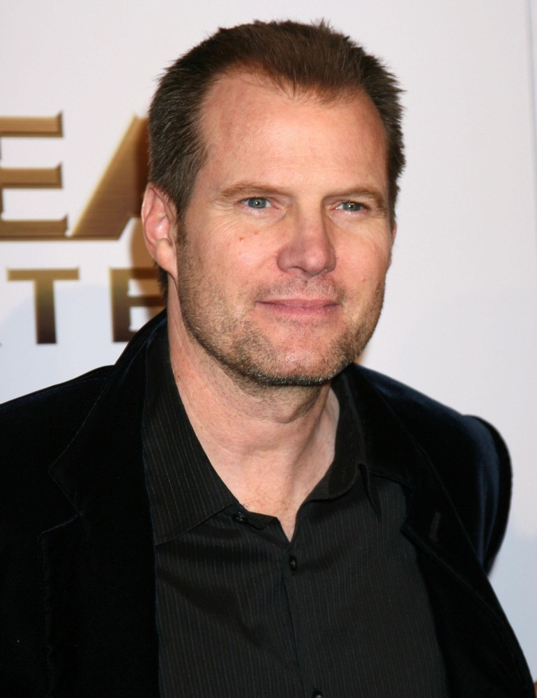 jack-coleman-premiere-the-great-debaters-01.jpg