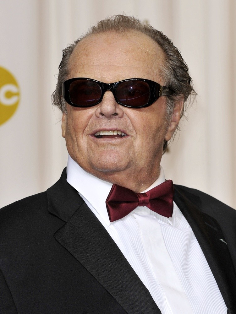 The 85th Annual Oscars - Press Room