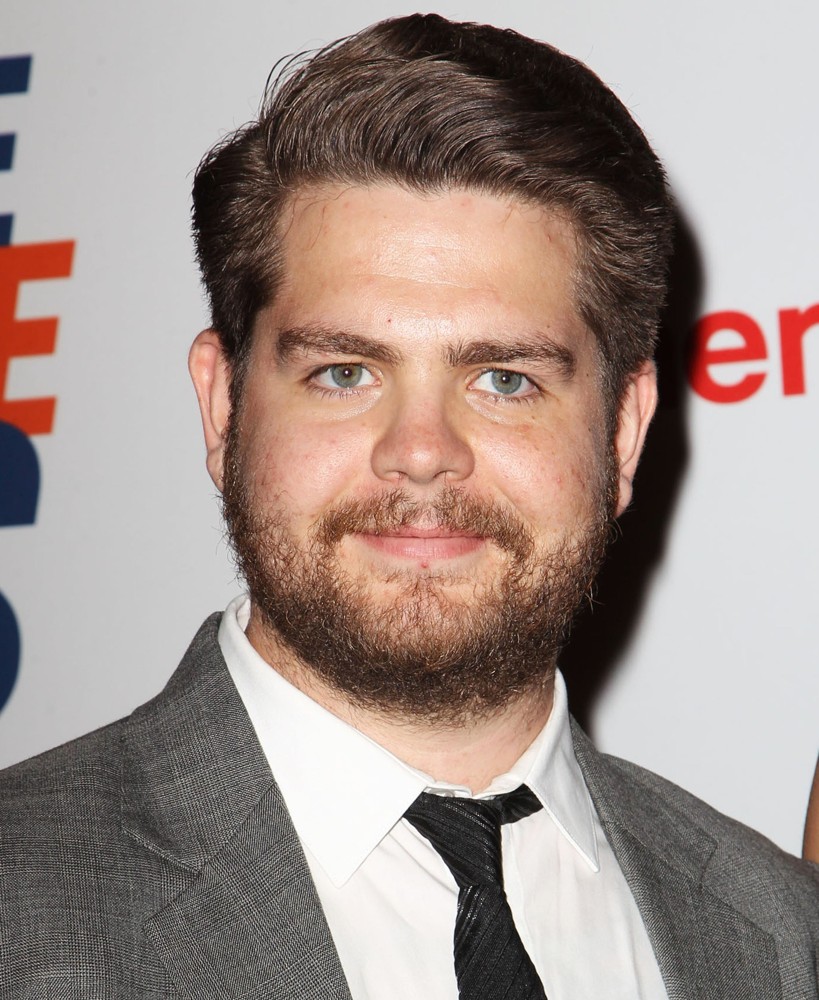 Jack Osbourne Net Worth Age, Height, Weight, Bio