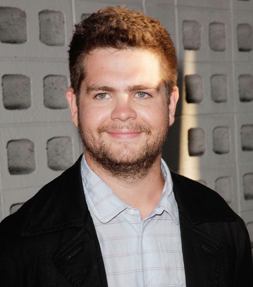 jack-osbourne-screening-god-bless-ozzy-osbourne-01.jpg
