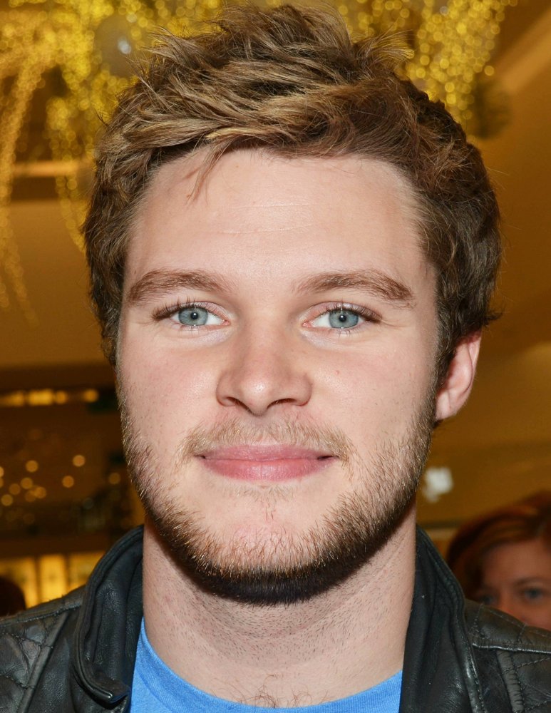 jack reynor facebook jack reynor джек рейнор личная жизнь jack reynor facebook jack reynor джек рейнор личная жизнь