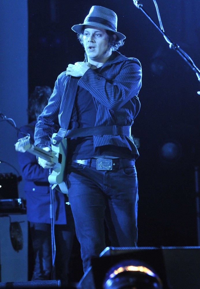BBC Radio 1's Hackney Weekend - Day 1