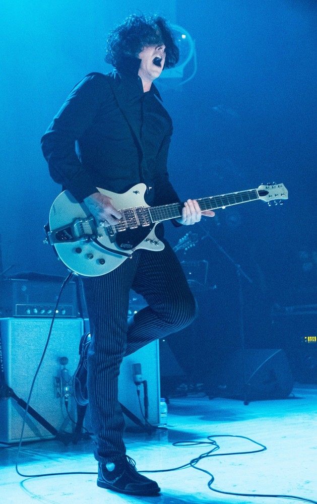 jack live jack live
