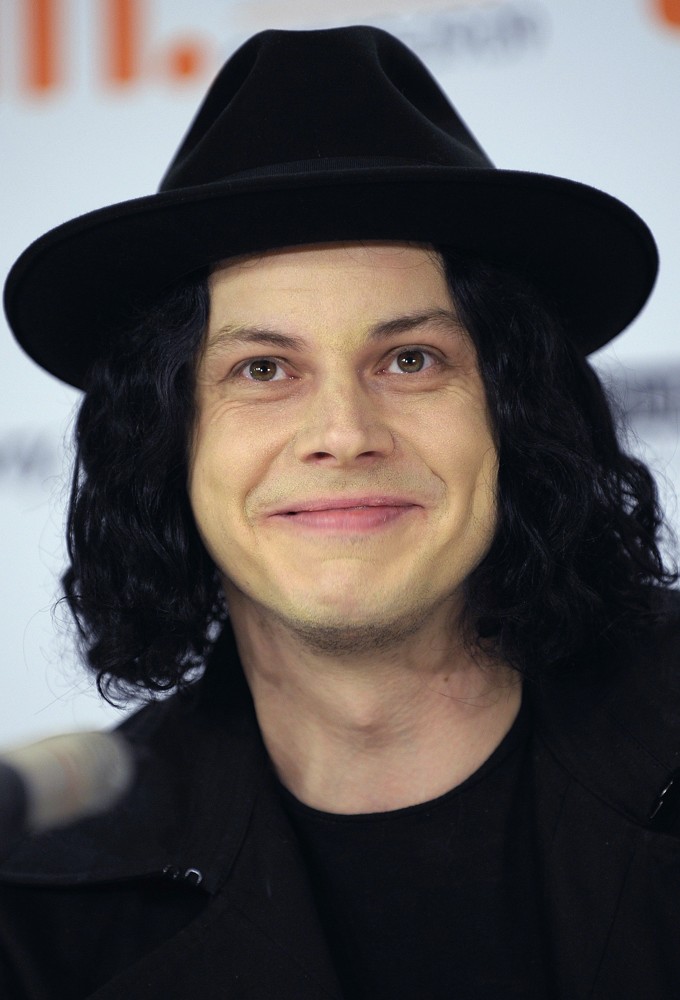 View source image Image result for jack white picture