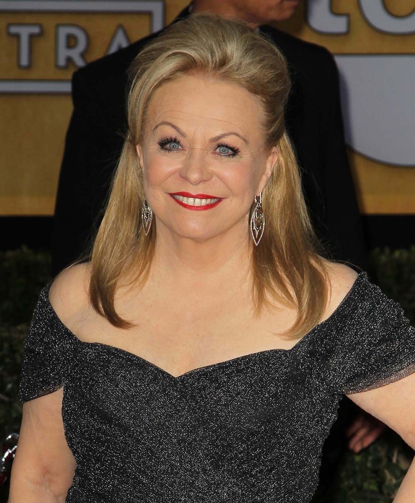 19th Annual Screen Actors Guild Awards - Arrivals