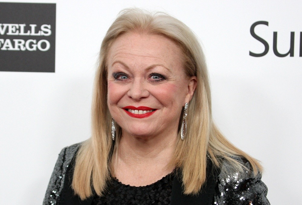 Jacki Weaver Net Worth Age, Height, Weight, Bio