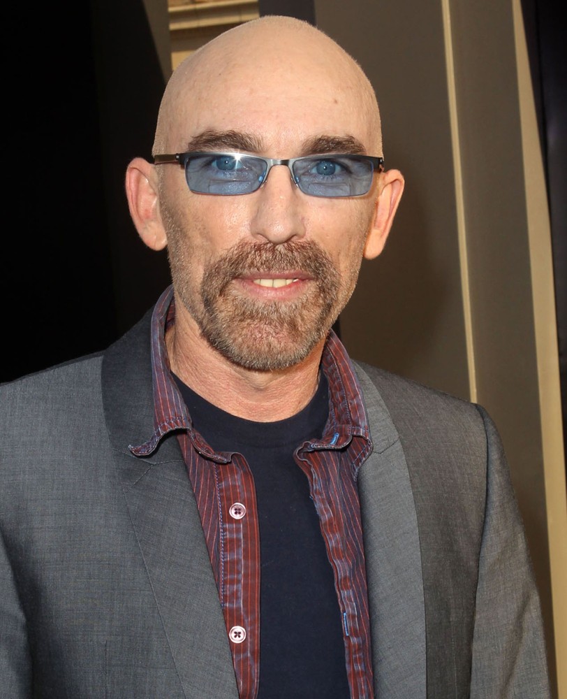 jack jackie earle haley jackie earle haley picture 25 dark shadows premiere jack jackie earle haley jackie earle haley picture 25 dark shadows premiere