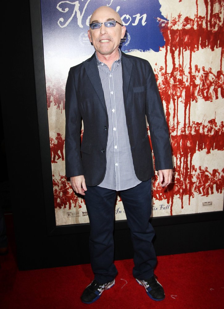 jackie earle haley picture 35 birth a nation los jackie earle haley picture 35 birth a nation los