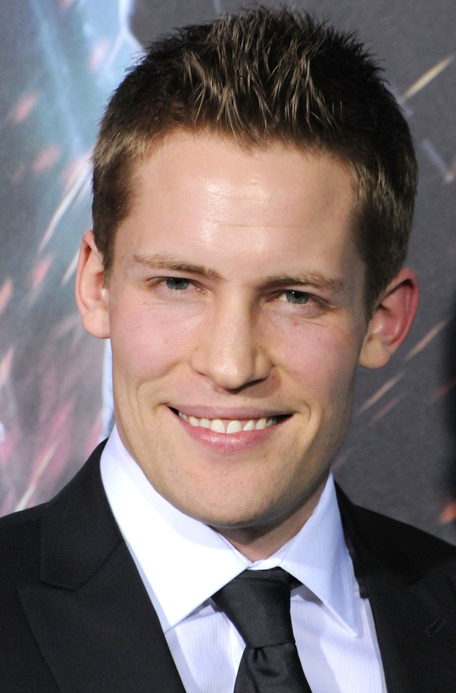 Premiere of Screen Gems' Underworld: Awakening - Arrivals