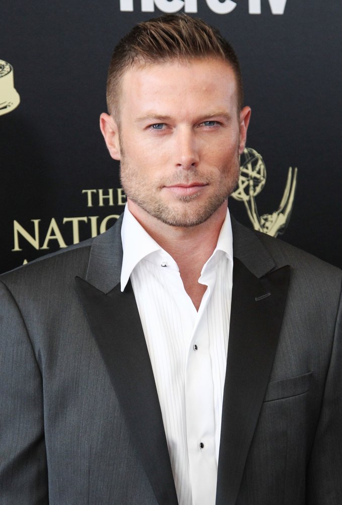 Jacob Young Net Worth