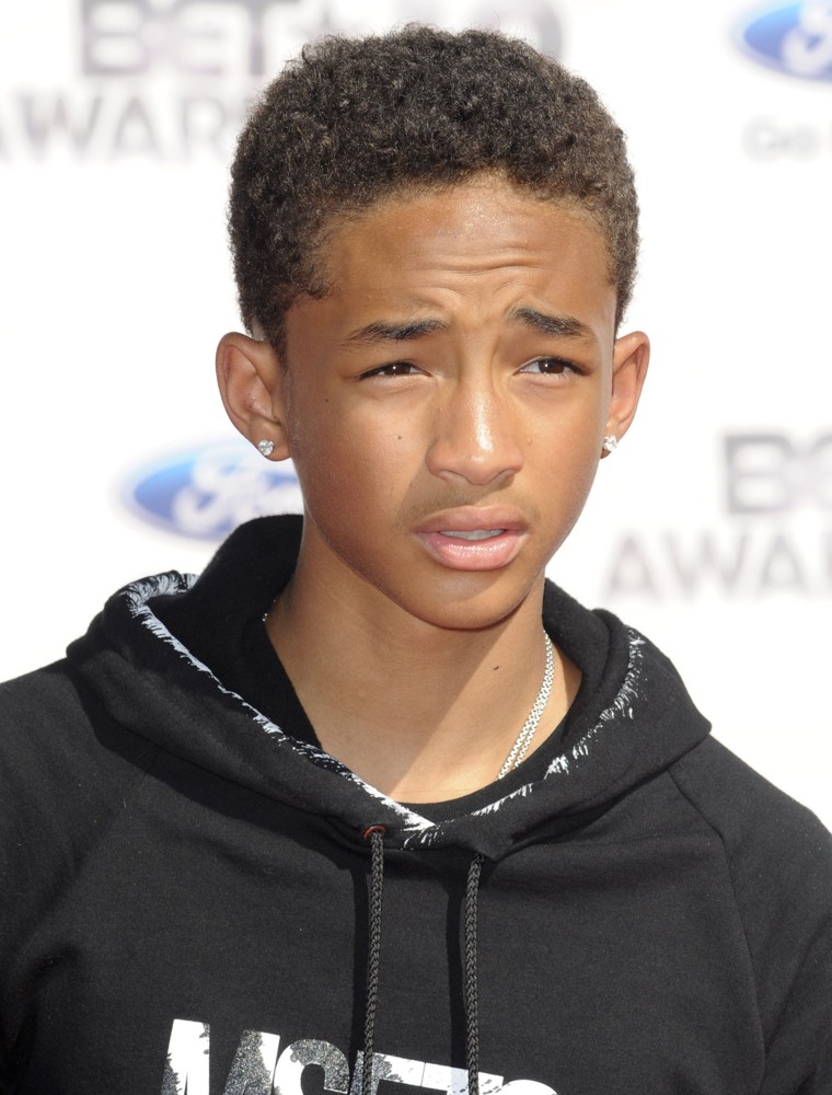 jaden-smith-bet-awards-2012-01.jpg