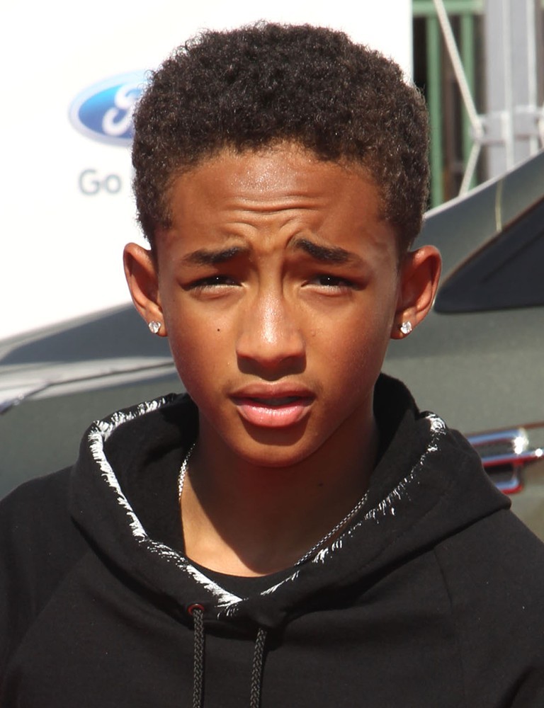 jaden-smith-bet-awards-2012-02.jpg (768×1000)