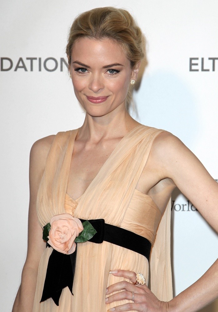 Jaime King
