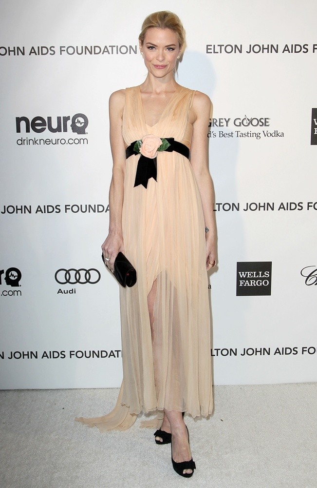 Jaime King