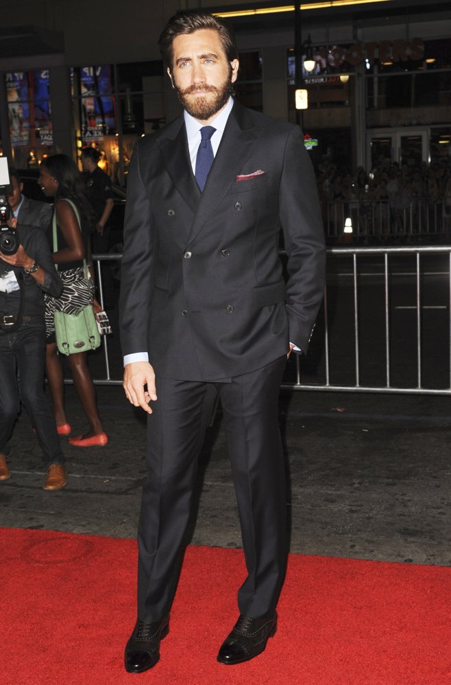 Film Everest Premiera | jake gyllenhaal picture 155 film premiere of everest Film Everest Premiera | jake gyllenhaal picture 155 film premiere of everest