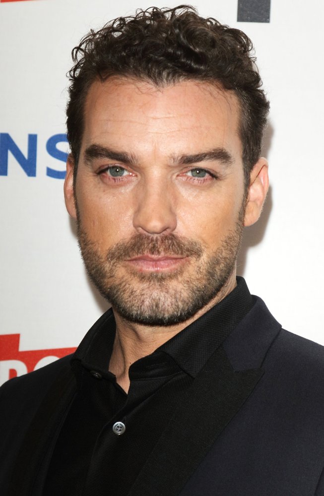 jake maskall jake maskall