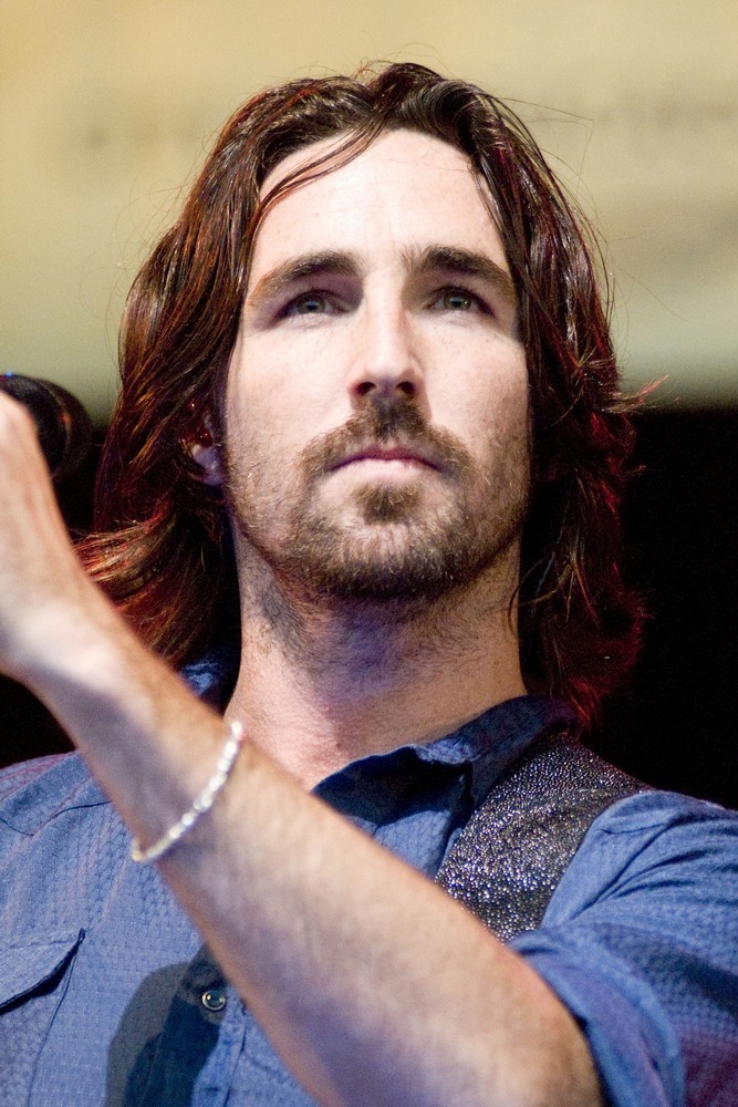 JAKE OWEN Picture 14 - The 2010 Chicago Country Music Festival - Day 2