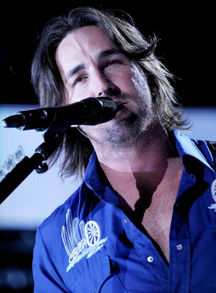 Jake Owen