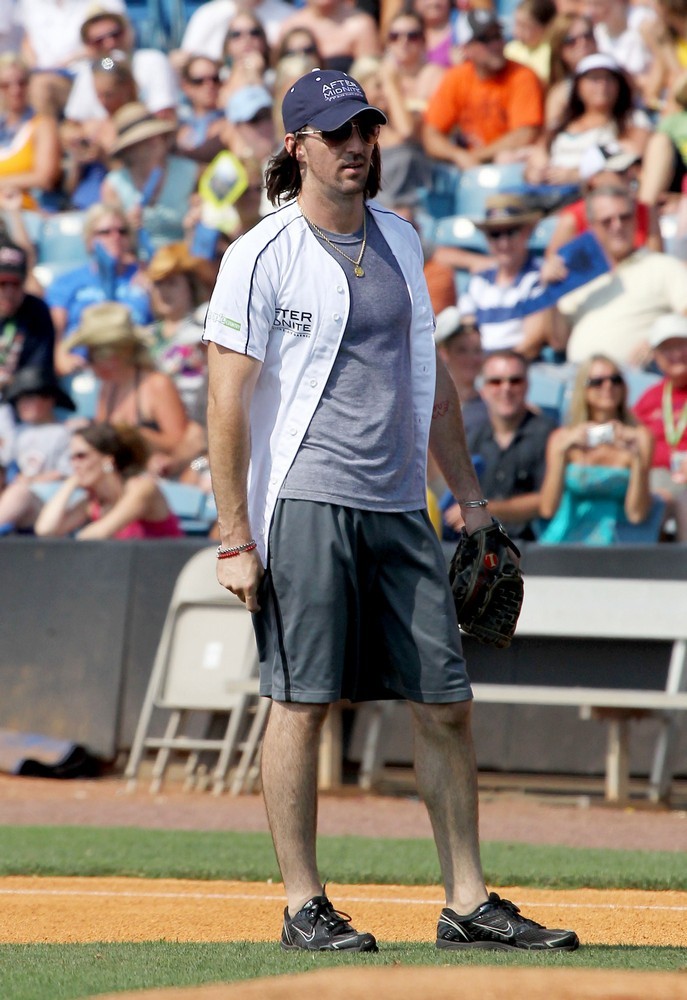 Jake Owen