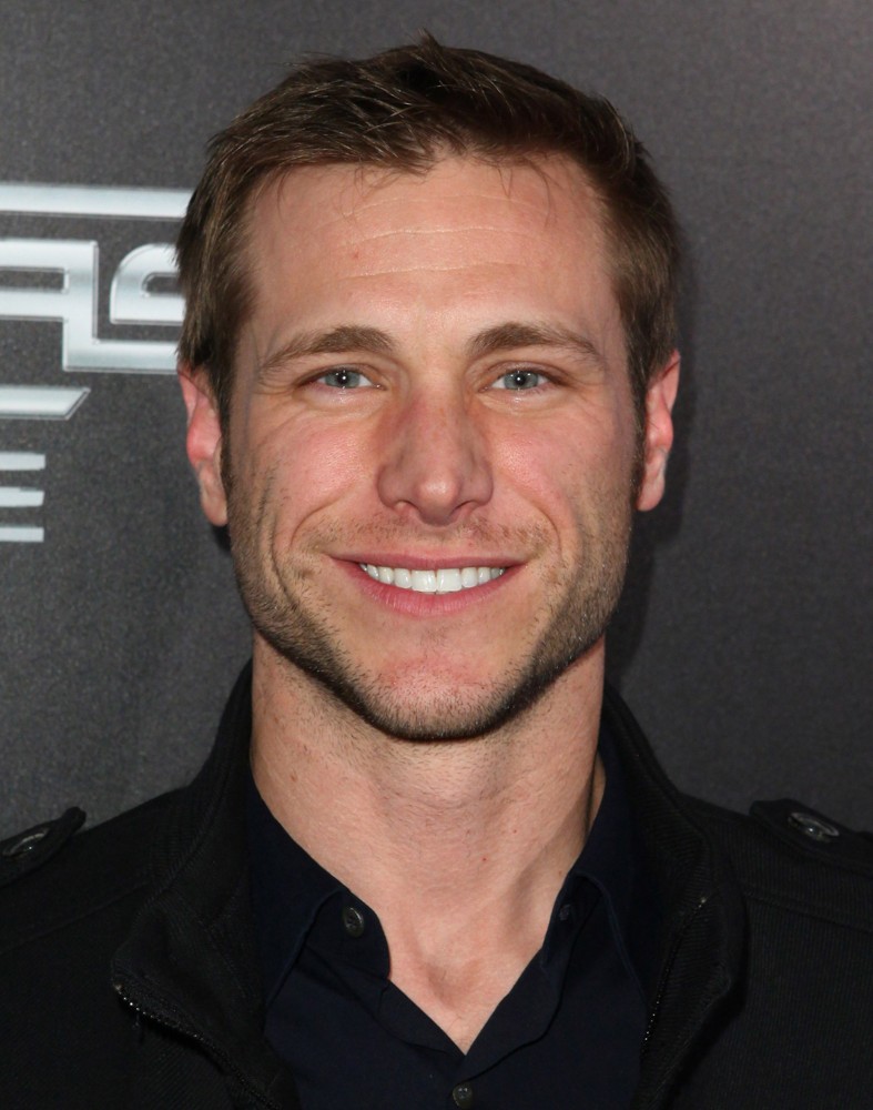 Jake Pavelka Alchetron, The Free Social Encyclopedia