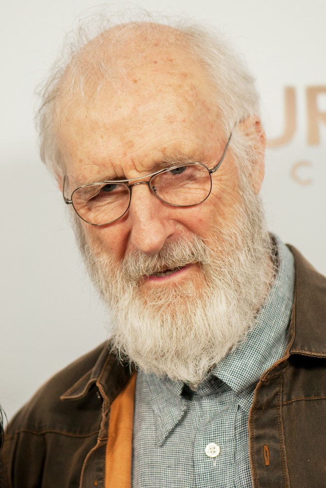 james cromwell picture 47 promise new york screening james cromwell picture 47 promise new york screening