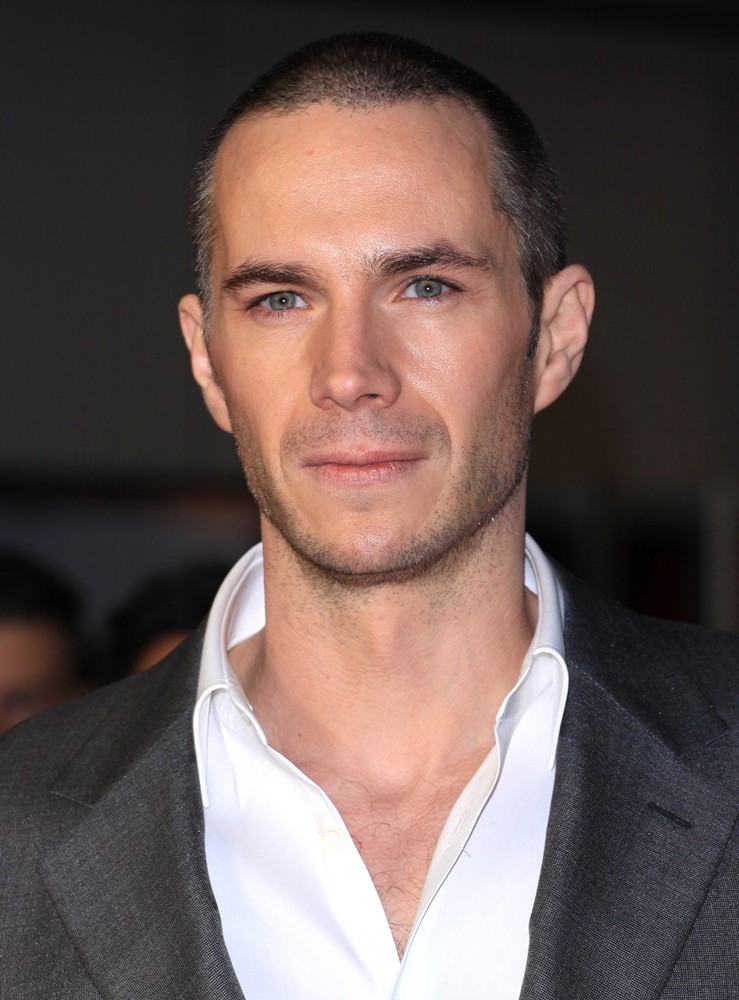 darcy_james darcy_james