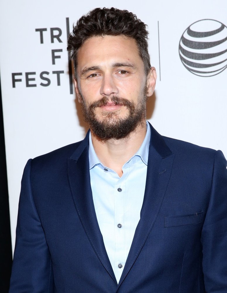 James Franco Picture 1 - 2015 Tribeca Film Festival - The Adderall ... James Franco