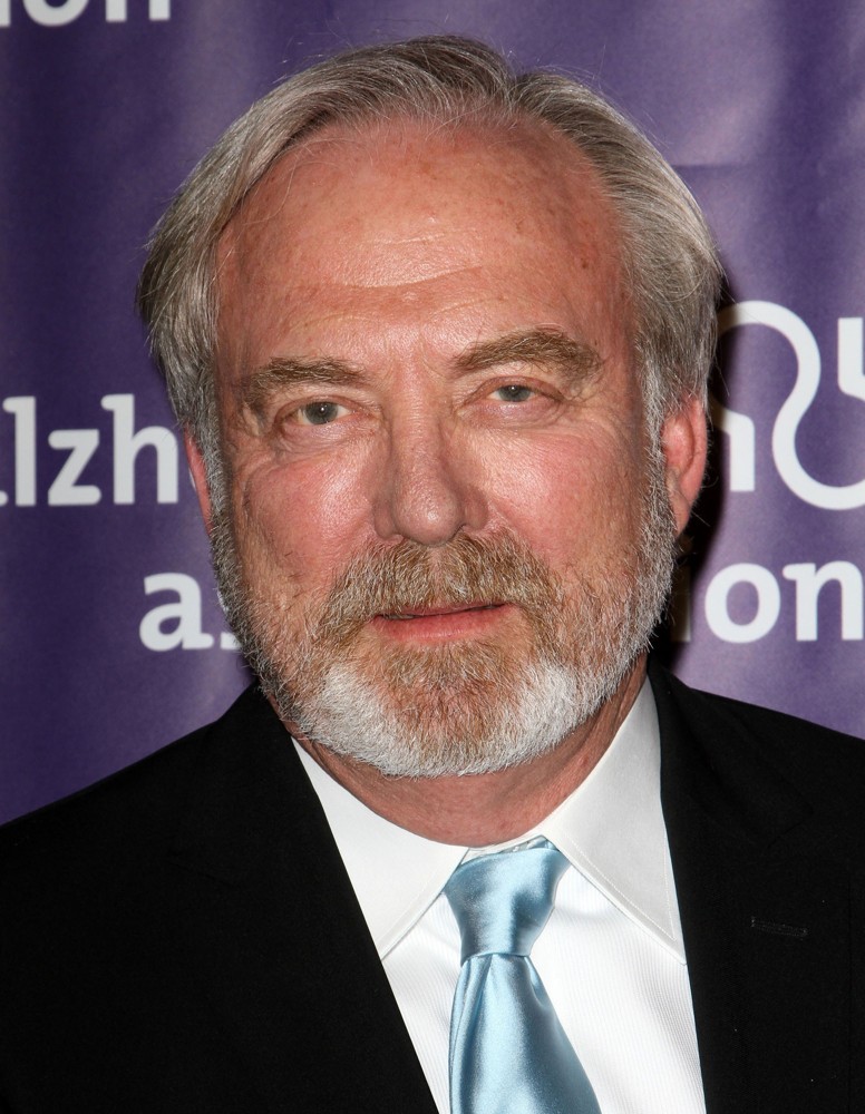 James Keach Net Worth