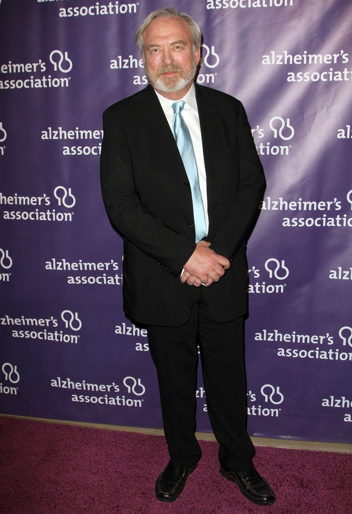The 20th Annual A Night at Sardi's Fundraiser and Awards Dinner - Arrivals
