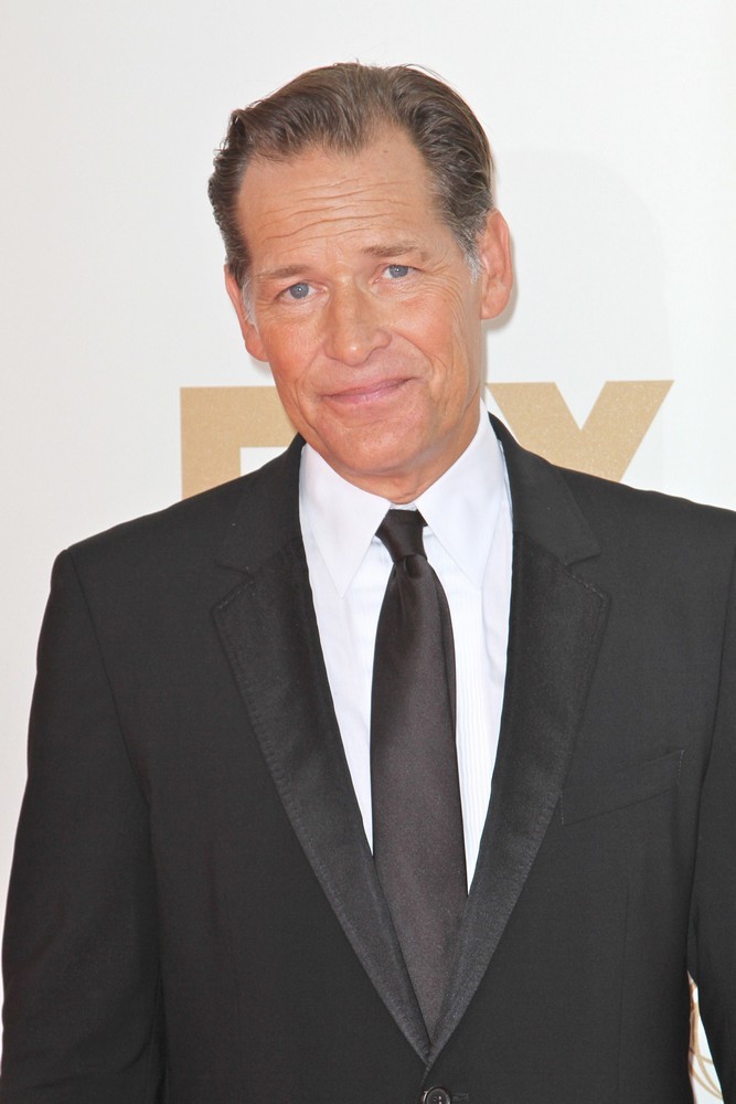 James Remar Net Worth 2024 Update Bio, Age, Height, Weight Net Worth