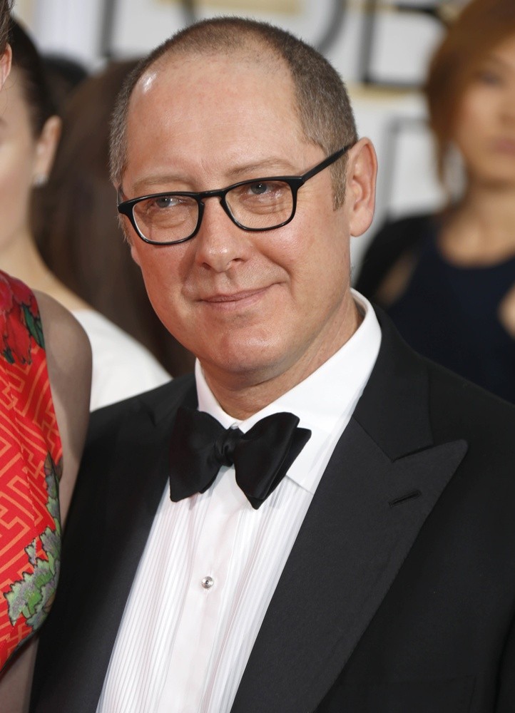 james-spader-72nd-annual-golden-globe-awards-01.jpg