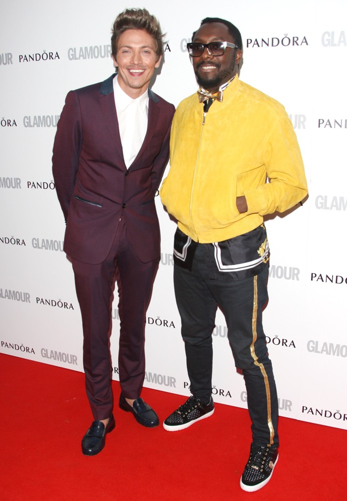 will.i.am