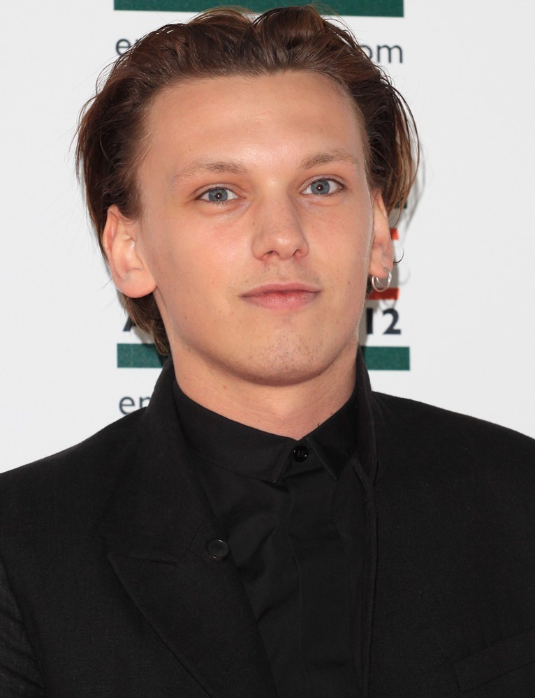 jamie bower jamie bower