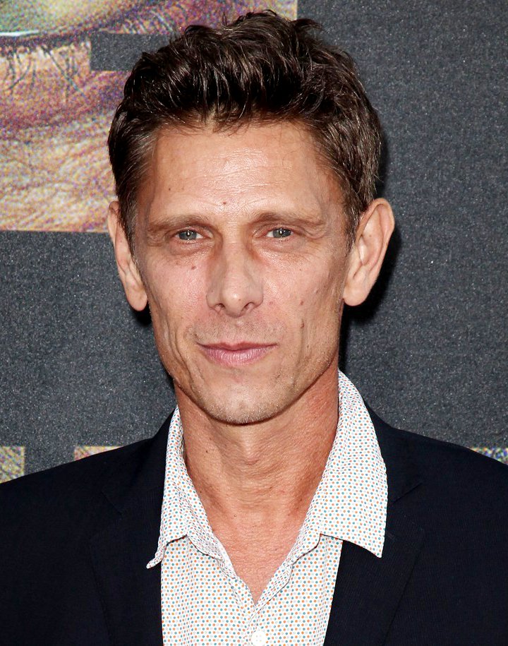 jamie harris actor images opiniones de jamie harris actor jamie harris actor images opiniones de jamie harris actor