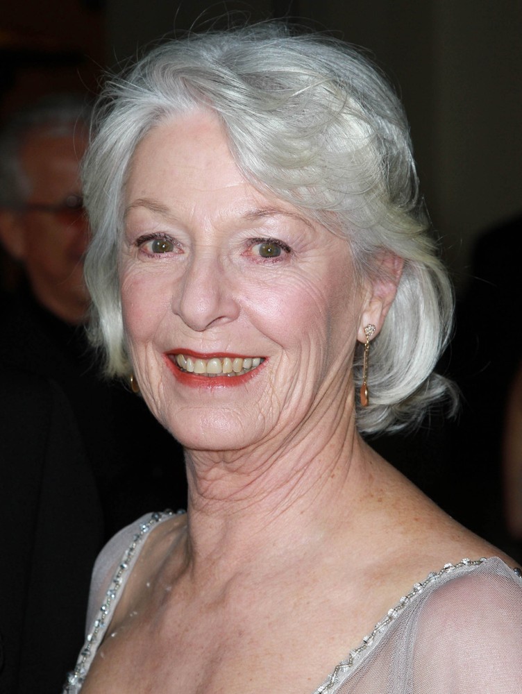 Jane Alexander Net Worth, Age, Height, Weight