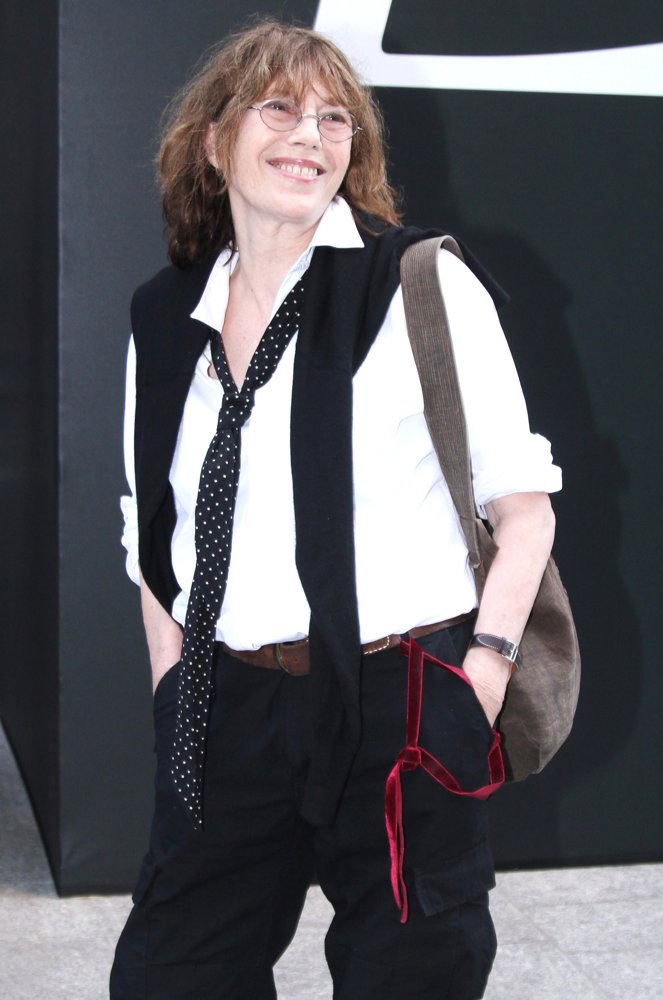 jane-birkin-paris-men-s-fashion-week-spr