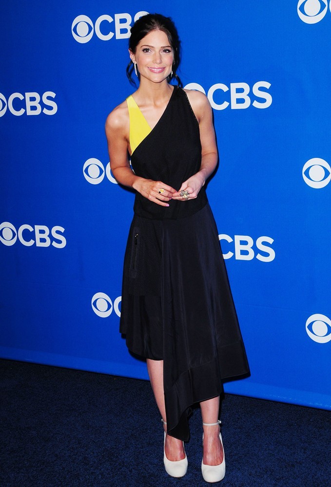 Janet Montgomery