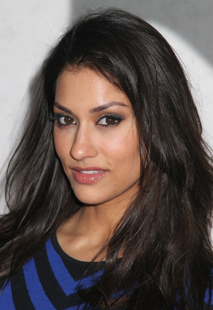 janina gavankar games janina gavankar game of thrones janina gavankar games janina gavankar game of thrones