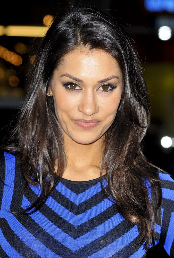 janina gavankar games janina gavankar game of thrones janina gavankar games janina gavankar game of thrones