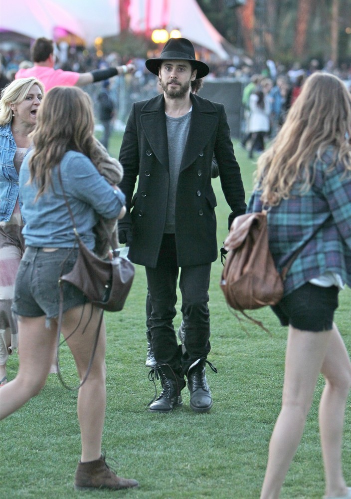 30 Seconds to Mars