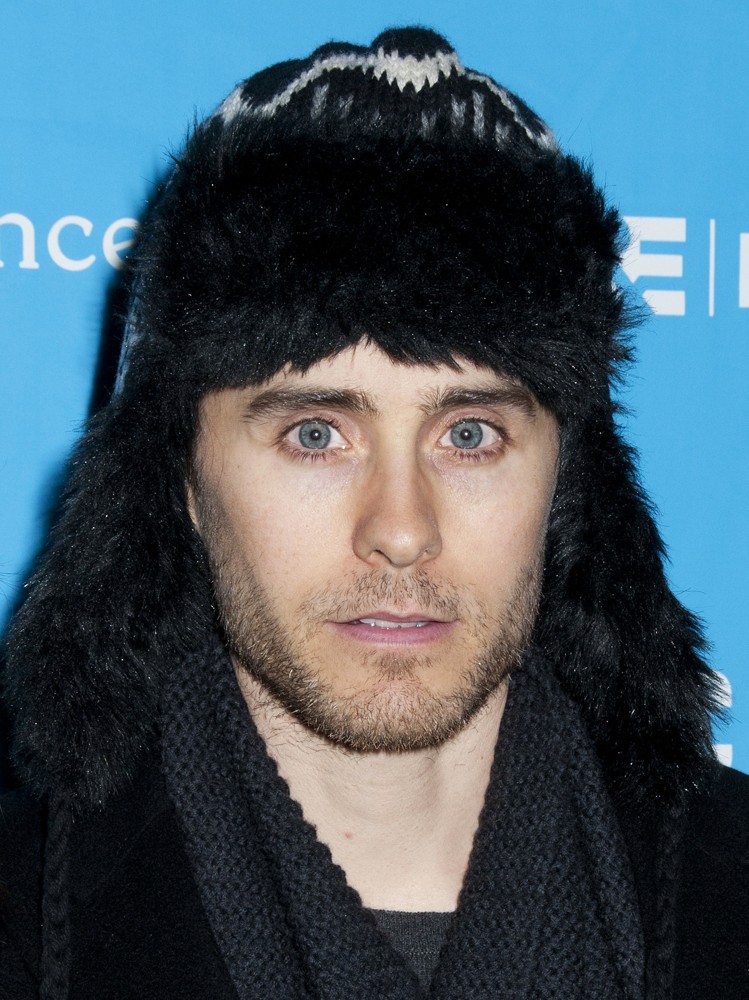 30 Seconds to Mars