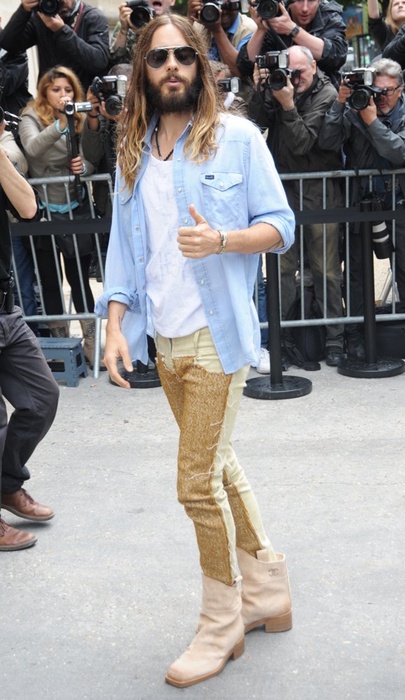 jared-leto-paris-fashion-week-haute-cout